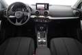 Audi Q2 35 TFSI S-Tronic LED Navi Sitzheizung PDC Schwarz - thumbnail 9