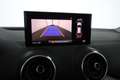 Audi Q2 35 TFSI S-Tronic LED Navi Sitzheizung PDC Schwarz - thumbnail 29