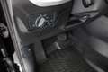 Audi Q2 35 TFSI S-Tronic LED Navi Sitzheizung PDC Schwarz - thumbnail 23