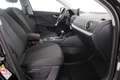 Audi Q2 35 TFSI S-Tronic LED Navi Sitzheizung PDC Schwarz - thumbnail 26