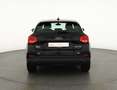 Audi Q2 35 TFSI S-Tronic LED Navi Sitzheizung PDC Schwarz - thumbnail 4