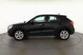 Audi Q2 35 TFSI S-Tronic LED Navi Sitzheizung PDC Schwarz - thumbnail 2