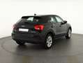 Audi Q2 35 TFSI S-Tronic LED Navi Sitzheizung PDC Schwarz - thumbnail 5