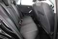 Audi Q2 35 TFSI S-Tronic LED Navi Sitzheizung PDC Schwarz - thumbnail 27