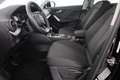 Audi Q2 35 TFSI S-Tronic LED Navi Sitzheizung PDC Schwarz - thumbnail 25