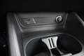 Audi Q2 35 TFSI S-Tronic LED Navi Sitzheizung PDC Schwarz - thumbnail 13
