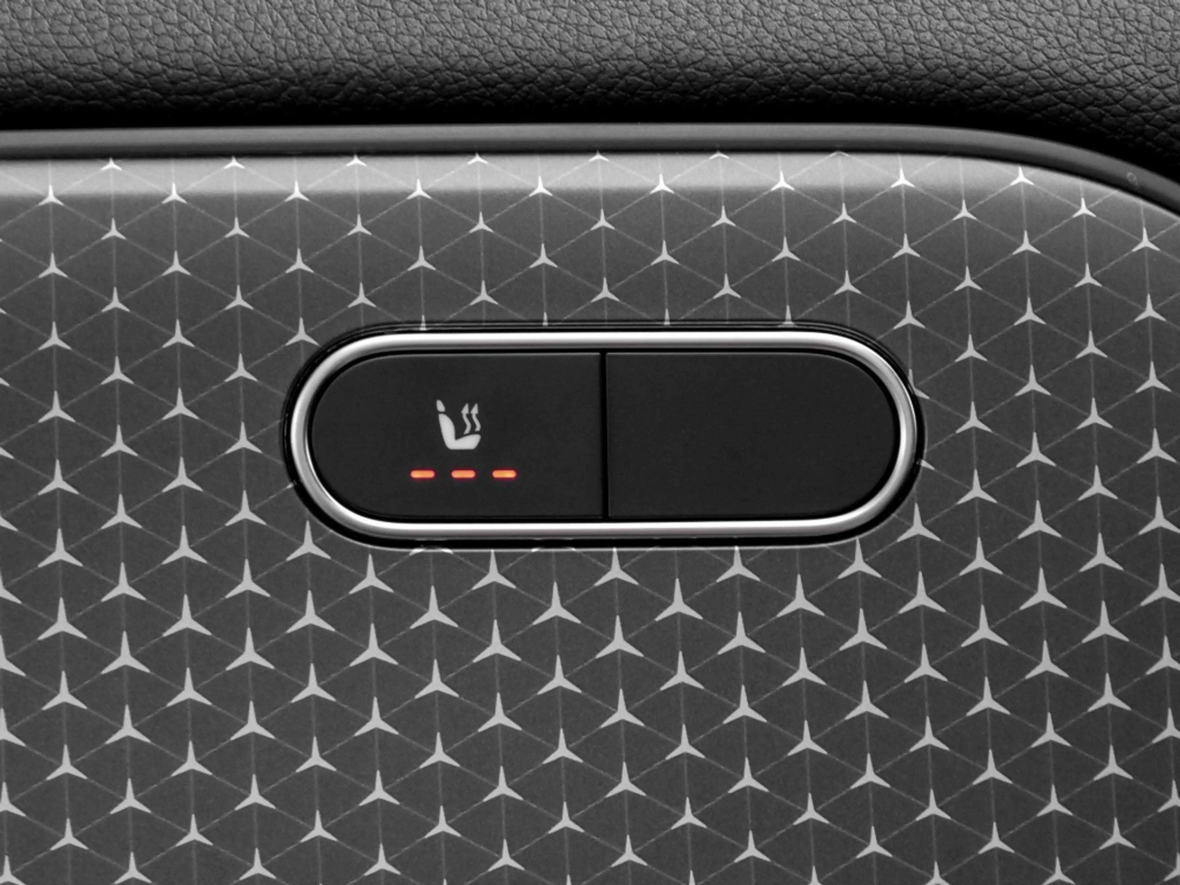 Mercedes-Benz B 220 d Progressive+AHK+Cam+LED+Navi+Totw+Wide — photo 15