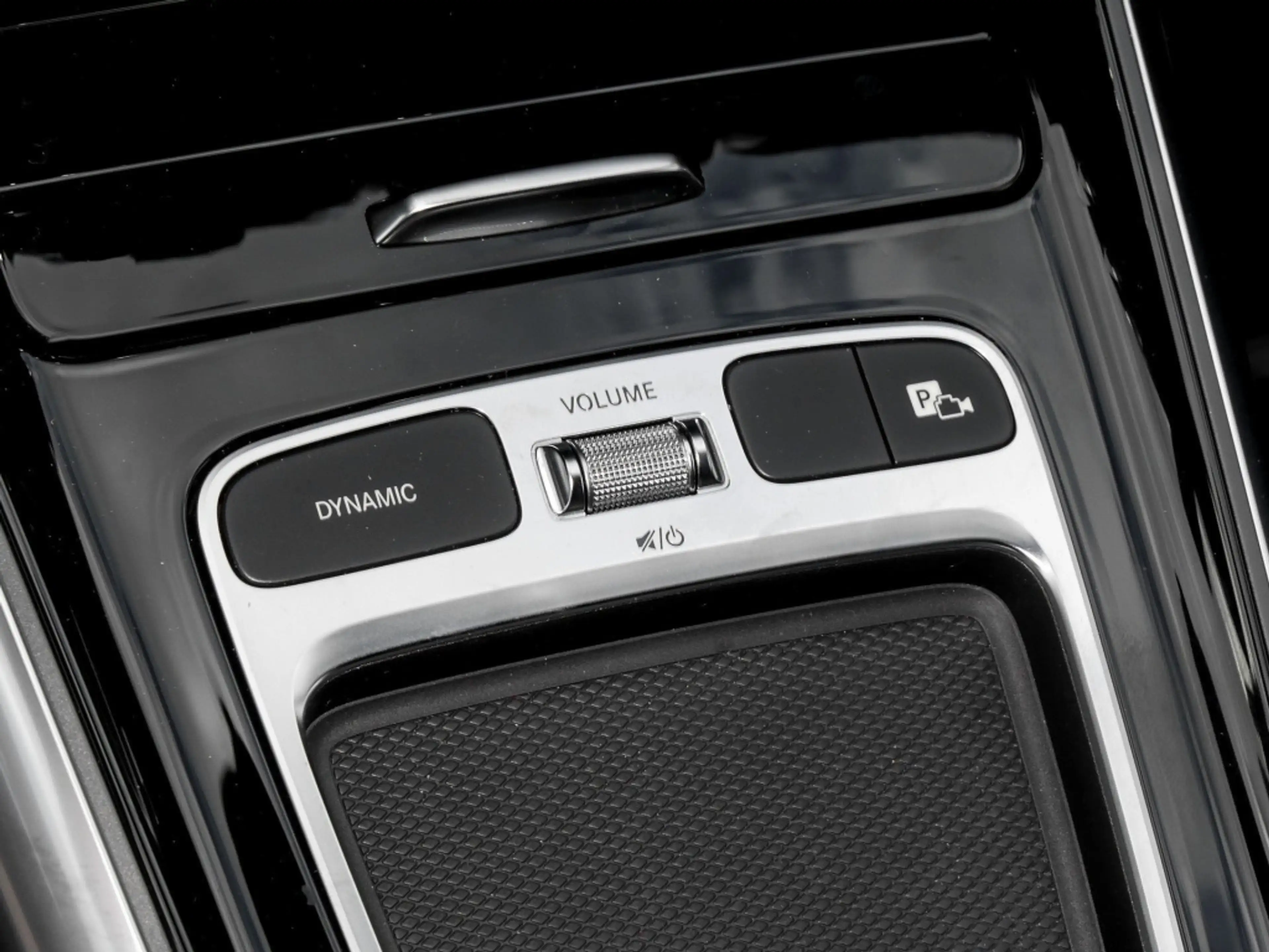 Mercedes-Benz B 220 d Progressive+AHK+Cam+LED+Navi+Totw+Wide — photo 13