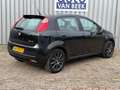 Fiat Grande Punto (Abarth) 1.4 Emotion|JBL|Climate Noir - thumbnail 2