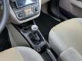 Fiat Grande Punto (Abarth) 1.4 Emotion|JBL|Climate Noir - thumbnail 15