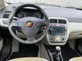 Fiat Grande Punto (Abarth) 1.4 Emotion|JBL|Climate Noir - thumbnail 16