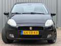 Fiat Grande Punto (Abarth) 1.4 Emotion|JBL|Climate Noir - thumbnail 4