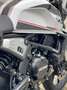Moto Morini Seiemmezzo STR 649 SALE € 5990.- Weiß - thumbnail 4