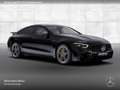 Mercedes-Benz AMG GT 63 S E  Cp. Keramik Carbon AeroPak Fahrass Negro - thumbnail 20