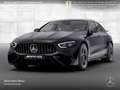 Mercedes-Benz AMG GT 63 S E  Cp. Keramik Carbon AeroPak Fahrass Schwarz - thumbnail 2