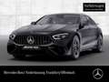 Mercedes-Benz AMG GT 63 S E  Cp. Keramik Carbon AeroPak Fahrass Negro - thumbnail 1