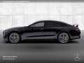 Mercedes-Benz AMG GT 63 S E  Cp. Keramik Carbon AeroPak Fahrass Negro - thumbnail 5