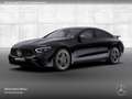 Mercedes-Benz AMG GT 63 S E  Cp. Keramik Carbon AeroPak Fahrass Negro - thumbnail 14