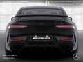Mercedes-Benz AMG GT 63 S E  Cp. Keramik Carbon AeroPak Fahrass Schwarz - thumbnail 7