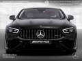 Mercedes-Benz AMG GT 63 S E  Cp. Keramik Carbon AeroPak Fahrass Schwarz - thumbnail 6