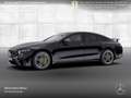Mercedes-Benz AMG GT 63 S E  Cp. Keramik Carbon AeroPak Fahrass Schwarz - thumbnail 3