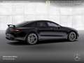 Mercedes-Benz AMG GT 63 S E  Cp. Keramik Carbon AeroPak Fahrass Schwarz - thumbnail 17