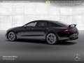 Mercedes-Benz AMG GT 63 S E  Cp. Keramik Carbon AeroPak Fahrass Schwarz - thumbnail 15