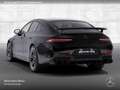 Mercedes-Benz AMG GT 63 S E  Cp. Keramik Carbon AeroPak Fahrass Negro - thumbnail 22