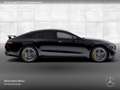 Mercedes-Benz AMG GT 63 S E  Cp. Keramik Carbon AeroPak Fahrass Schwarz - thumbnail 21