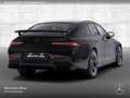 Mercedes-Benz AMG GT 63 S E  Cp. Keramik Carbon AeroPak Fahrass Negro - thumbnail 4