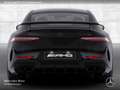 Mercedes-Benz AMG GT 63 S E  Cp. Keramik Carbon AeroPak Fahrass Negro - thumbnail 7