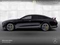 Mercedes-Benz AMG GT 63 S E  Cp. Keramik Carbon AeroPak Fahrass Schwarz - thumbnail 5