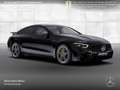 Mercedes-Benz AMG GT 63 S E  Cp. Keramik Carbon AeroPak Fahrass Schwarz - thumbnail 20