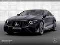 Mercedes-Benz AMG GT 63 S E  Cp. Keramik Carbon AeroPak Fahrass Negro - thumbnail 2