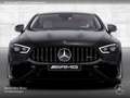 Mercedes-Benz AMG GT 63 S E  Cp. Keramik Carbon AeroPak Fahrass Negro - thumbnail 6