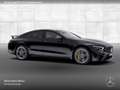 Mercedes-Benz AMG GT 63 S E  Cp. Keramik Carbon AeroPak Fahrass Negro - thumbnail 16