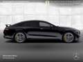 Mercedes-Benz AMG GT 63 S E  Cp. Keramik Carbon AeroPak Fahrass Schwarz - thumbnail 21