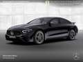 Mercedes-Benz AMG GT 63 S E  Cp. Keramik Carbon AeroPak Fahrass Schwarz - thumbnail 14