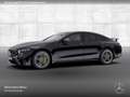Mercedes-Benz AMG GT 63 S E  Cp. Keramik Carbon AeroPak Fahrass Schwarz - thumbnail 3