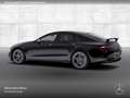 Mercedes-Benz AMG GT 63 S E  Cp. Keramik Carbon AeroPak Fahrass Negro - thumbnail 15