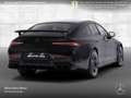 Mercedes-Benz AMG GT 63 S E  Cp. Keramik Carbon AeroPak Fahrass Schwarz - thumbnail 4