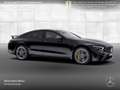 Mercedes-Benz AMG GT 63 S E  Cp. Keramik Carbon AeroPak Fahrass Schwarz - thumbnail 16