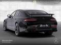 Mercedes-Benz AMG GT 63 S E  Cp. Keramik Carbon AeroPak Fahrass Schwarz - thumbnail 22