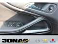 Opel Zafira C Innovation 1.4 Turbo R-Kamera Bi-LED In Schwarz - thumbnail 13