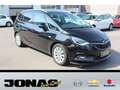 Opel Zafira C Innovation 1.4 Turbo R-Kamera Bi-LED In Schwarz - thumbnail 4