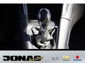 Opel Zafira C Innovation 1.4 Turbo R-Kamera Bi-LED In Schwarz - thumbnail 20