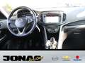 Opel Zafira C Innovation 1.4 Turbo R-Kamera Bi-LED In Schwarz - thumbnail 17