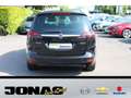 Opel Zafira C Innovation 1.4 Turbo R-Kamera Bi-LED In Schwarz - thumbnail 7