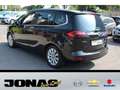 Opel Zafira C Innovation 1.4 Turbo R-Kamera Bi-LED In Schwarz - thumbnail 9