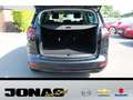 Opel Zafira C Innovation 1.4 Turbo R-Kamera Bi-LED In Schwarz - thumbnail 8